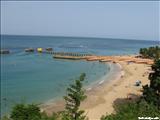 Playa Crash Boat           - AGUADILLA